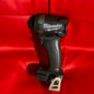 M18 Fuel 1/4” Hex Impact Driver (2953-20)(BLACK)