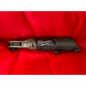M12 Fuel 3/8” Ratchet (2557-20)(BLACK)