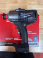 M18 7/16 utility high torque Impact wrench with one key. 2865–20